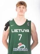 19f8a628-56f6-4ab2-9ac7-6b3669bfa711