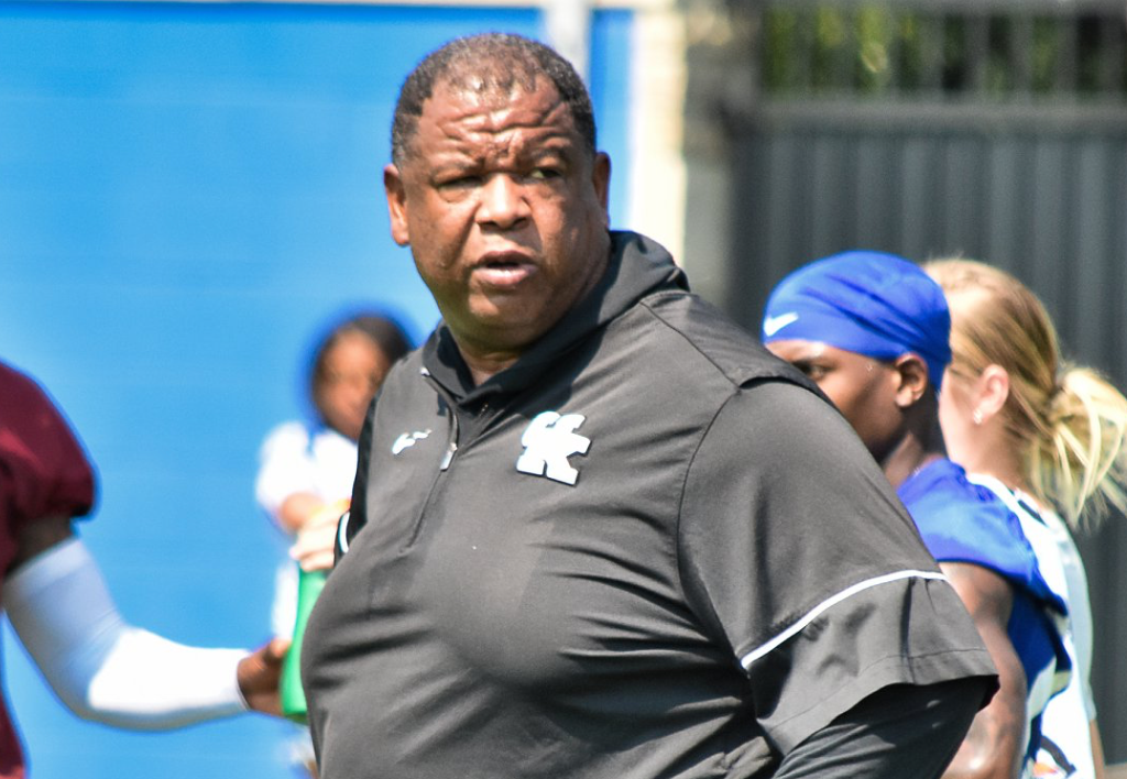 Where Kentucky's 2023 Signees Stand In 247Sports' Final Recruiting Rankings  - KY Insider