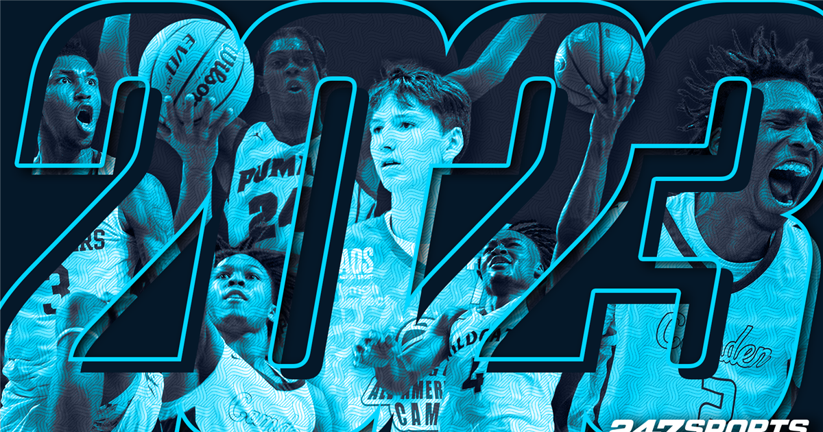 Updated 247Sports 2023 Top 150 Rankings Headlined By A Must see Big 8 updated-247sports-2023-top-150-rankings-headlined-by-a-must-see-big-8