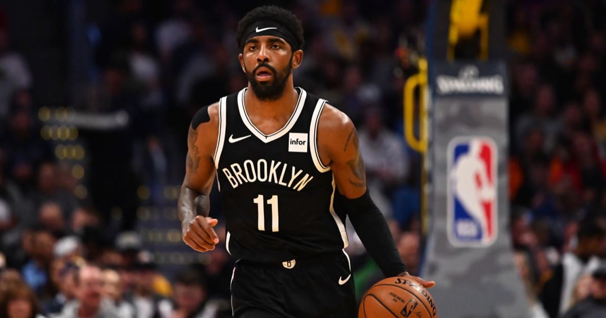 25 Duke alumni in the NBA making final push for playoffs