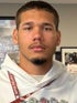 Alex Johnson athlete image