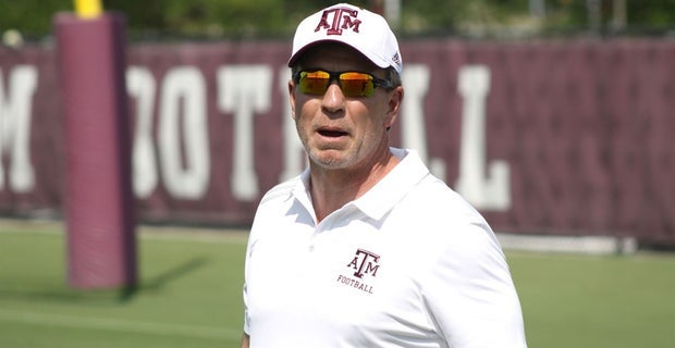 247 sports tamu