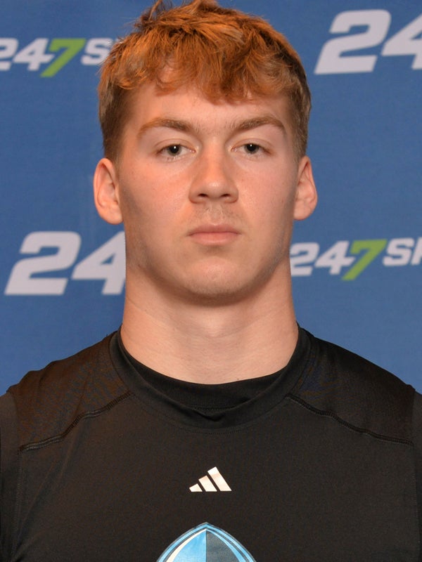 Nash Whelan