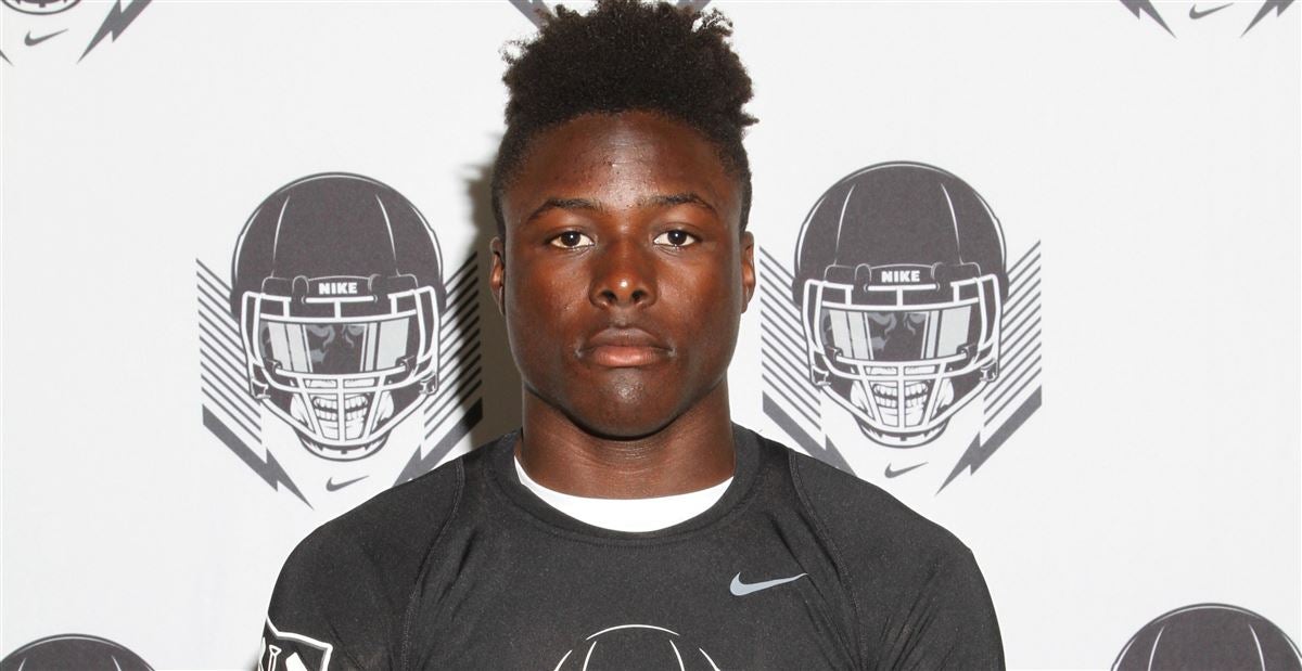 Trey Rucker Profile Photos