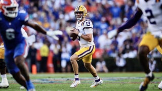 Lsu 247sports discount