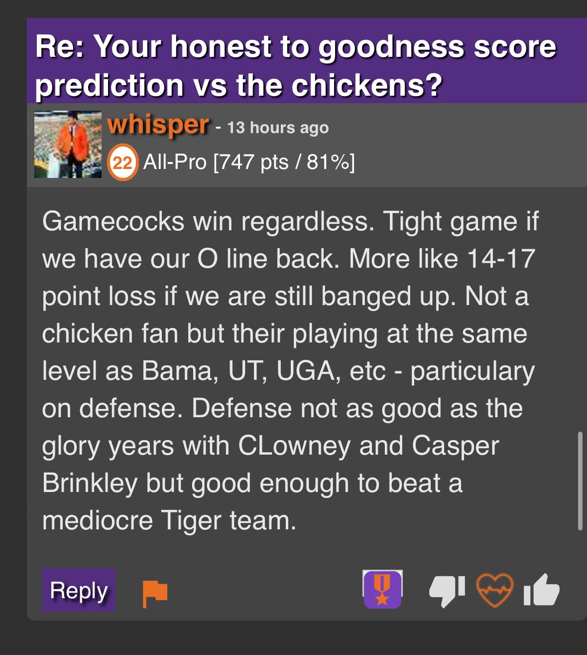 Thought yall might want to see this…