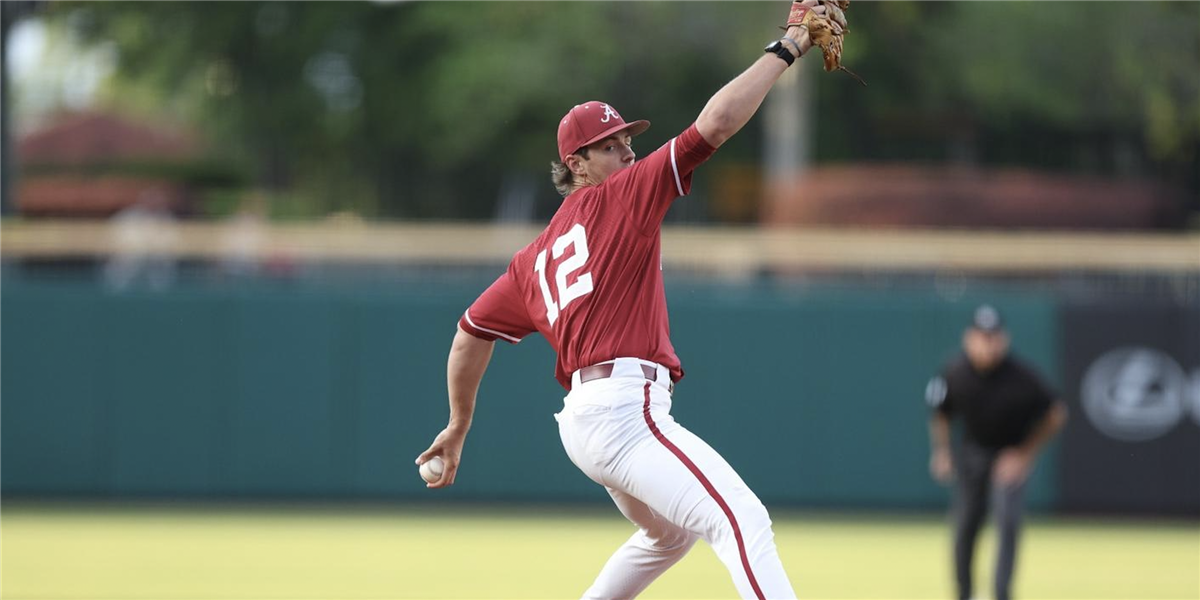 Troy Set to Play Alabama at Riverwalk Stadium in Final Midweek of