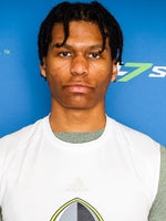 247sports.com