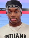 Willie Chapman athlete image