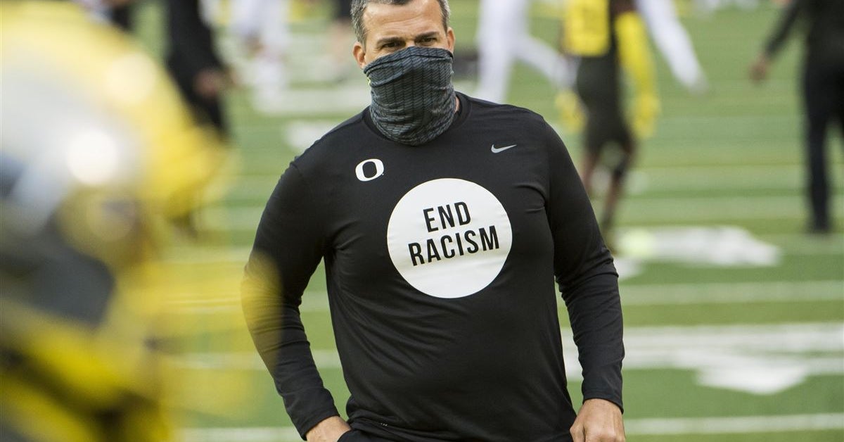 Mario Cristobal played part in recruiting The Rock to Miami