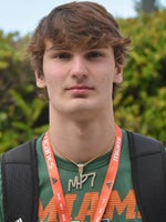 247sports.com