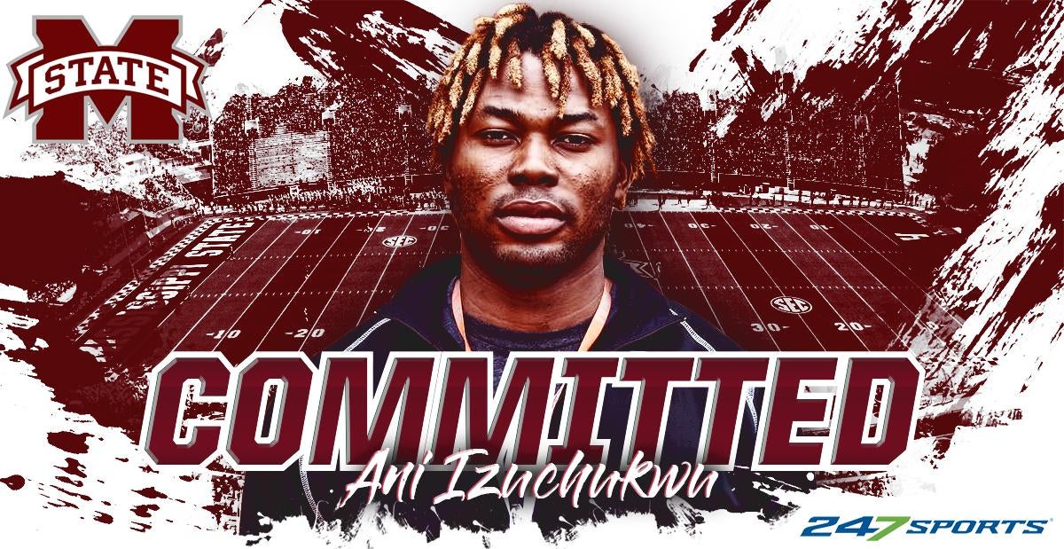 mississippi state 247 sports