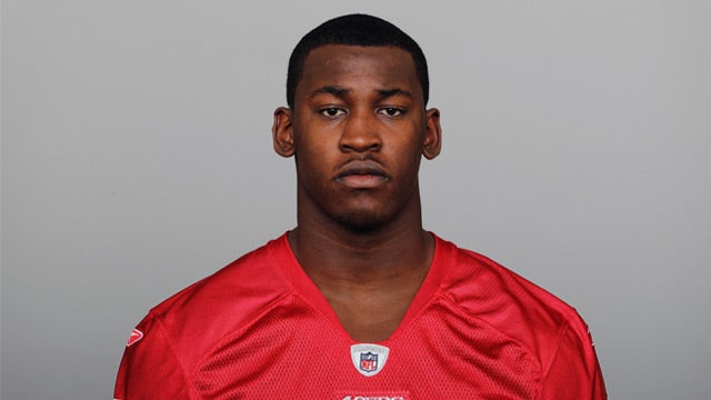 aldon smith