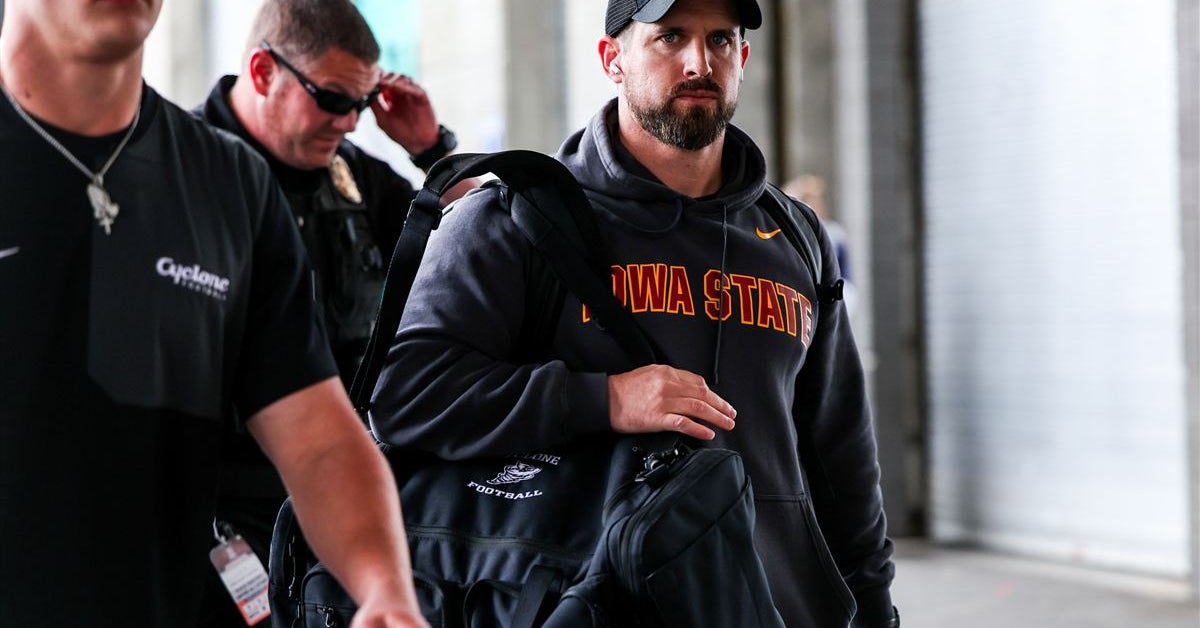 Coach Quotes: Jimmy Rogers explains Jaylen Raynor's benching, the defense's need to improve