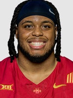 247sports.com