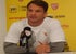 Lane Kiffin