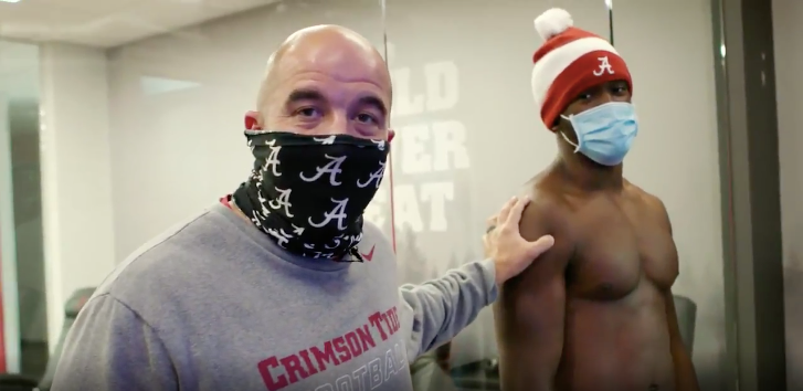 247 sports bama