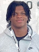 247sports.com