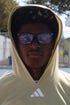 James Briggs IV athlete image