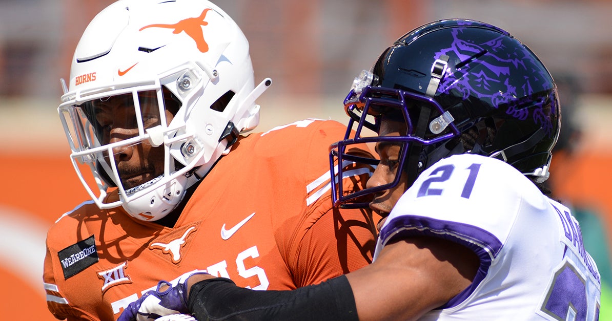 Draft mock machine cbs sports nba nfl cbssports network drafts predictions basketball teams round 2020 College Football Power Rankings