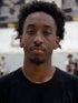 Marquis Newson