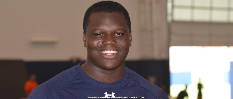 Marlon Davidson Stats, News and Video - DE