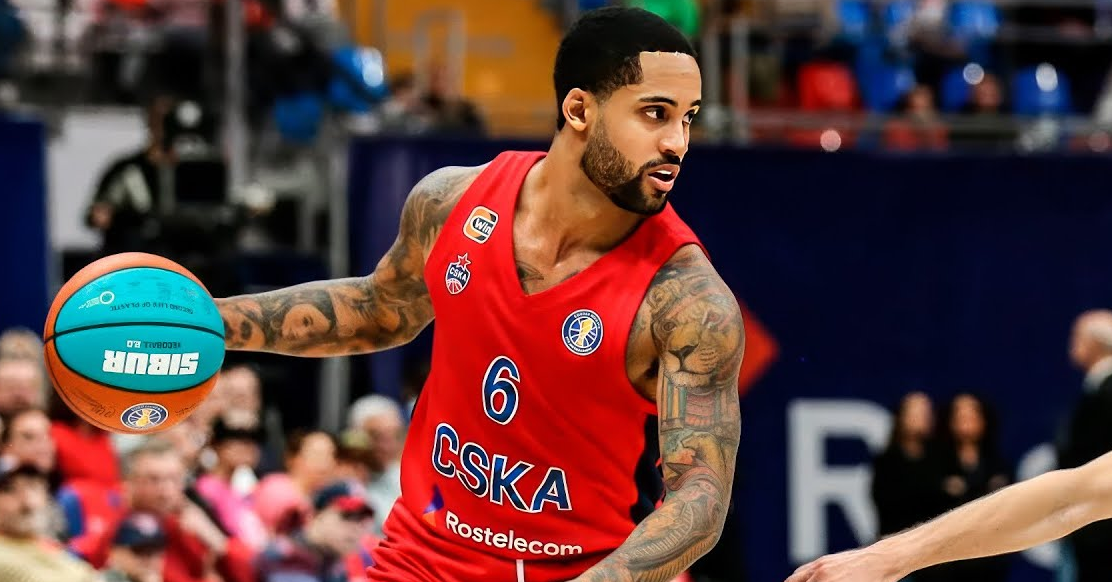 Melo trimble jersey sales