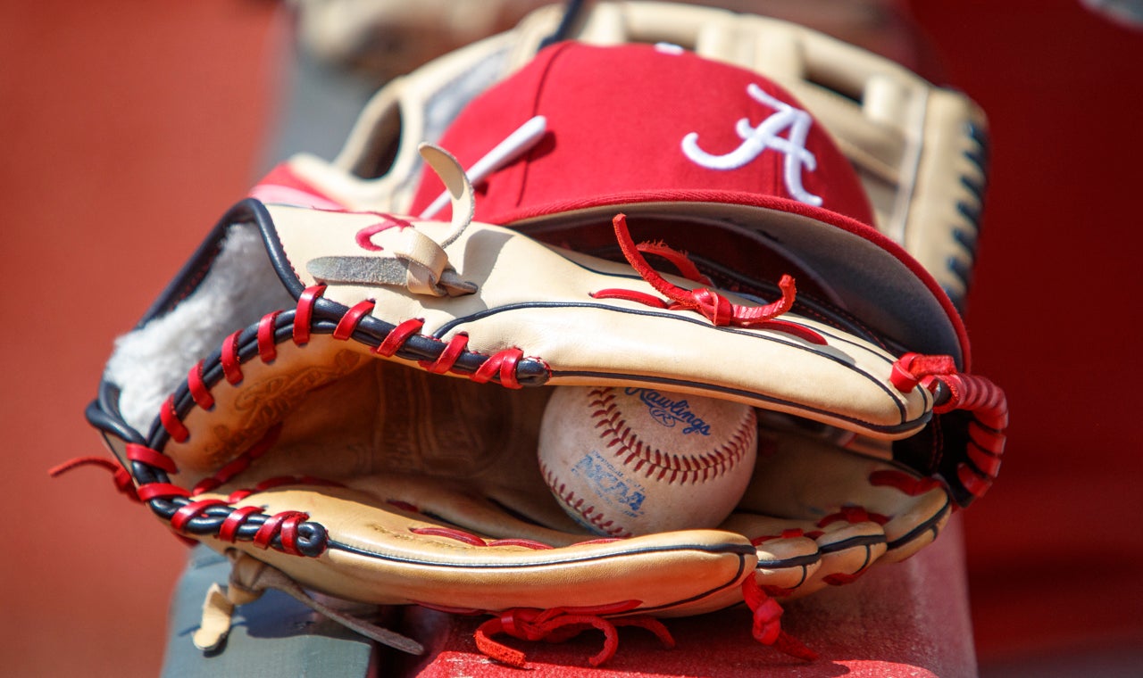 Alabama Baseball: Crimson Tide to hose Fan Day on Feb. 4