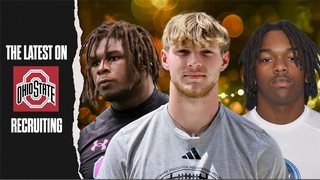 Top Ohio State targets rave about latest trip to Columbus