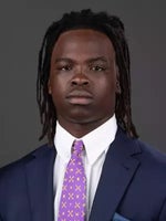 Ja'Marley Riddle, East Carolina, Safety