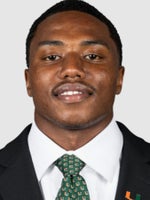247sports.com