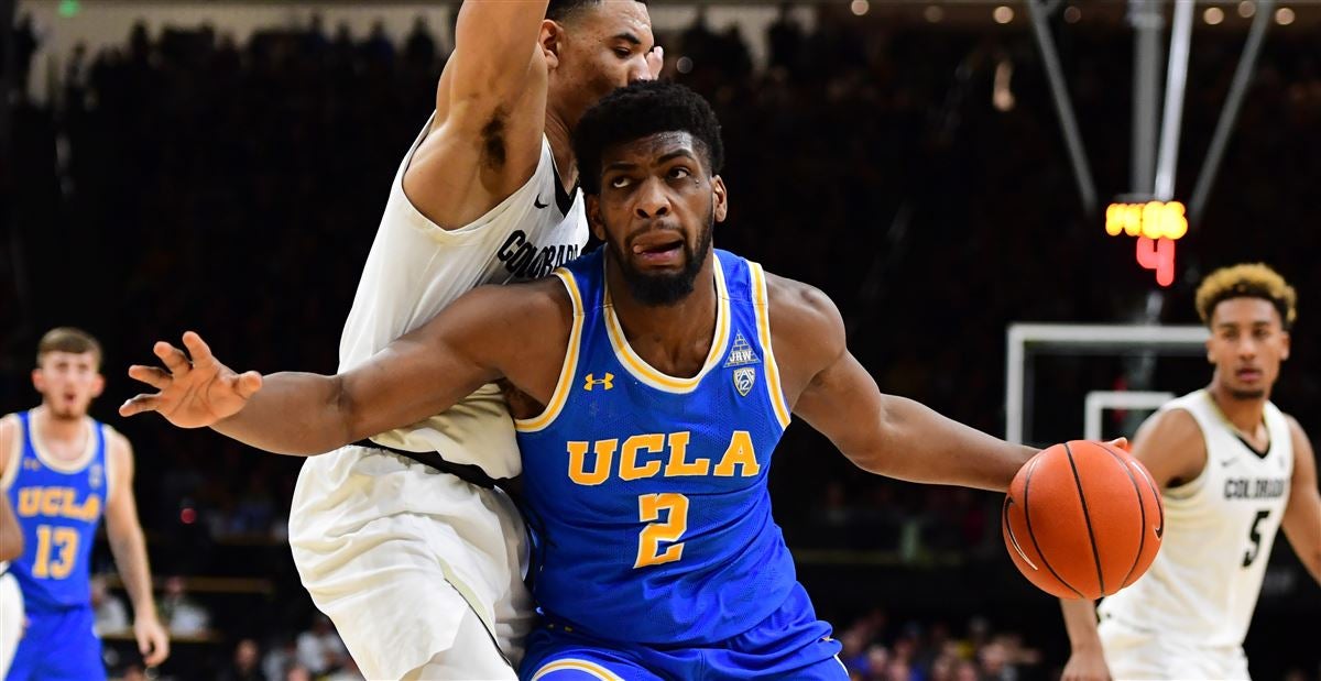 247 sports ucla