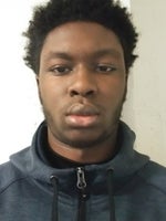 247sports.com