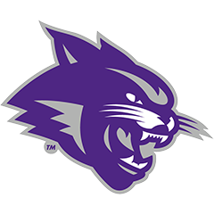 Wildcats