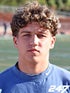 Isaac Pierce athlete image