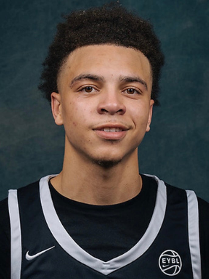 Ole Miss 2024 Basketball Offers