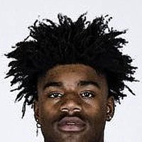 Marcell Baylor