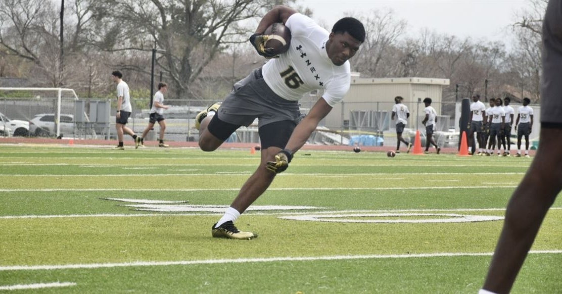 https://s3media.247sports.com/Uploads/Assets/821/973/12973821.jpg?width=1200&height=628&crop=1.91:1&fit=cover