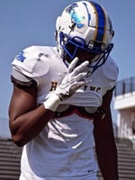247sports.com
