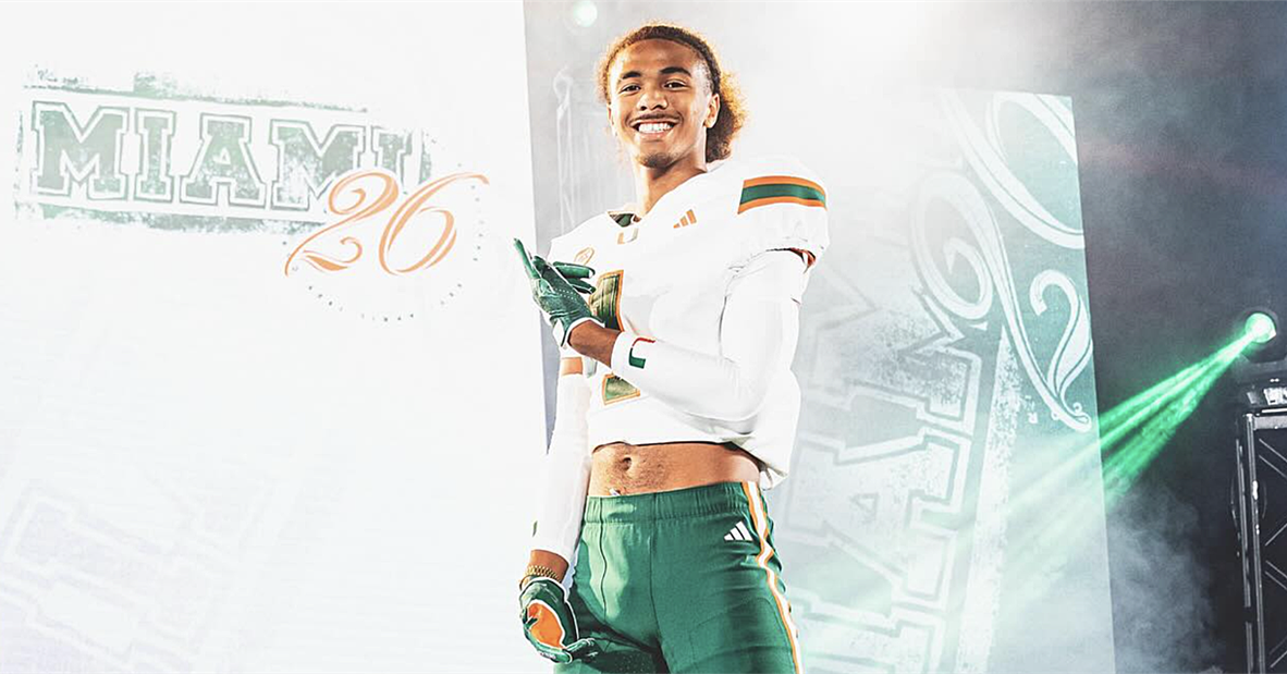 https://s3media.247sports.com/Uploads/Assets/822/151/13151822.png?width=1200&height=628&crop=1.91:1&fit=cover