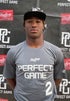 south-carolina-2023-baseball-commits