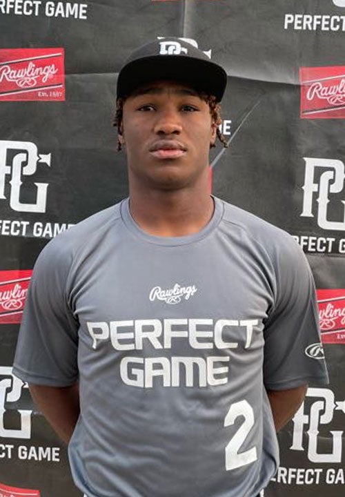 South Carolina 2023 Baseball Commits south-carolina-2023-baseball-commits