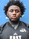 2020 3* OL Richie Leonard decommits from Kentucky : r/CFB