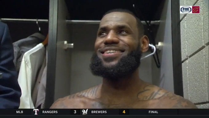 lebron james twitter wine lebron james twitter wine