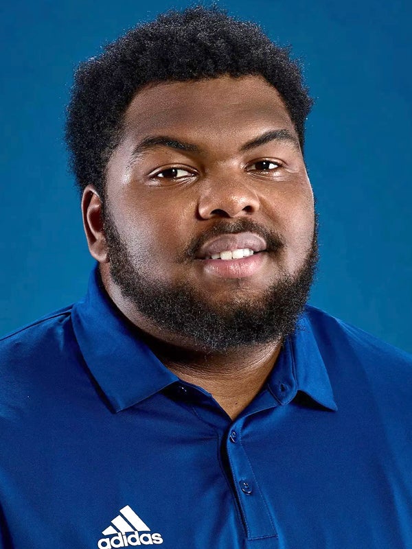 Devan Lowe athlete image