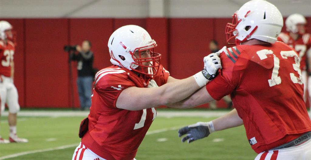 Alex Lewis' request to reduce jail sentence denied