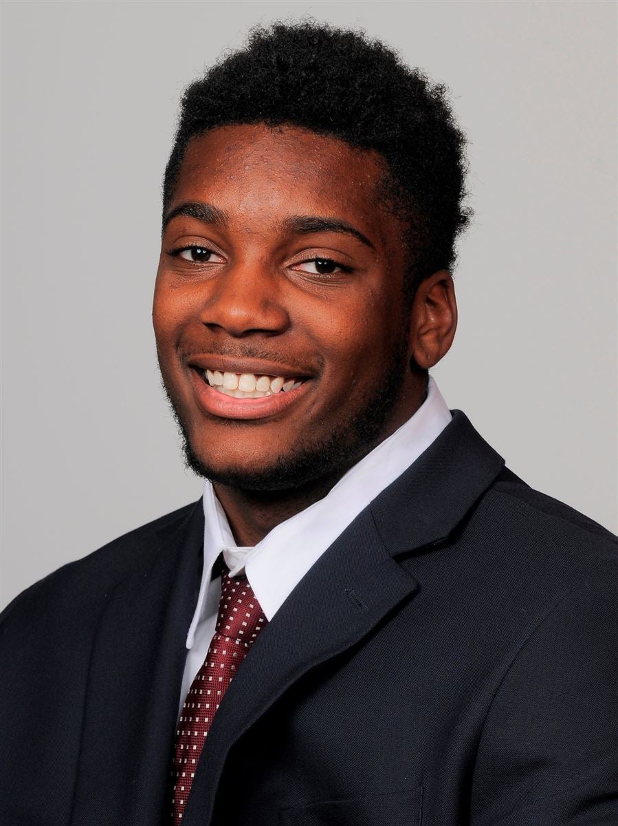 Larnel Coleman, Miami, Offensive Tackle