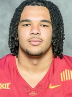 247sports.com