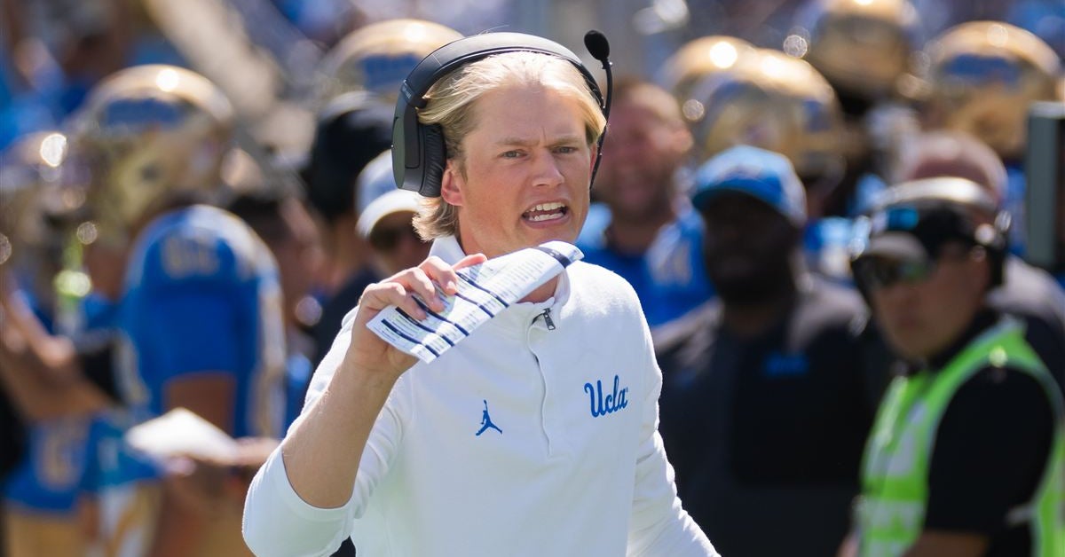 https://s3media.247sports.com/Uploads/Assets/822/322/13322822.jpg?width=1200&height=628&crop=1.91:1&fit=cover