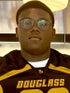 John Amofah Jr. athlete image